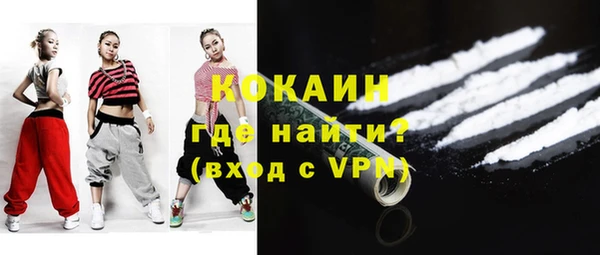 прущие грибы Балабаново