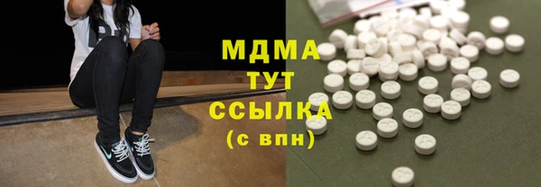 прущие грибы Балабаново
