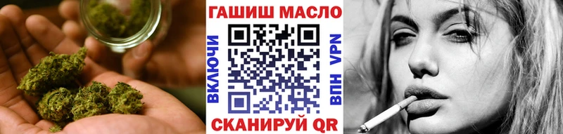 Дистиллят ТГК концентрат  Борисоглебск 